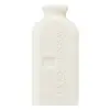 Image de La Roche Posay Effaclar Pain dermatologique anti-imperfections