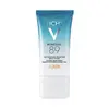 Image de Vichy Mineral 89 Fluide Quotidien Boost D'Hydratation 72H Spf 50+ 50ml