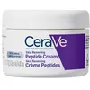 Image de Cerave Skin Renewing Crème Peptides 48g