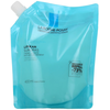 Image de La Roche Posay Lipikar Surgras Recharge Crème lavante anti-dessèchement 400ml