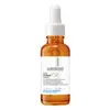 Image de La Roche Posay Pure Vitamin C12 Sérum Visage Anti-Rides Anti-Oxydant Eclat 30ml