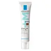 Image de La Roche Posay Effaclar Duo+M Unifiant Teinte Deep 40ml