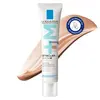 Image de La Roche Posay Effaclar Duo+M Unifiant Teinte Medium 40ml