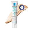 Image de La Roche Posay Effaclar Duo+M Unifiant Teinte Light 40ml
