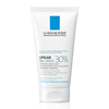 Image de La Roche Posay Lipikar Urea 30% 50ML