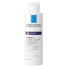 Image de La Roche Posay Kerium DS Shampoing Antipelliculaire Pellicules Persistantes 200ml