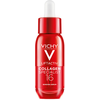 Image de Vichy Liftactiv Collagen 16 Bonding sérum booste et lie les collagènes - 30ml