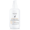 Image de Vichy Capital Soleil UV-Age Daily Maxi format SPF50+ 80ml