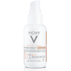 Image de Vichy Capital Soleil UV-Age Pigment teinté Medium Fluide solaire SPF50+ 40ml