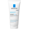 Image de La Roche Posay Cicaplast Cicaplast Lavant B5+ 100ml