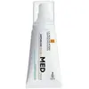 Image de La Roche Posay Anthelios UVmune 400 Fluide KA Sans Parfum SPF50+ 50ml