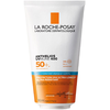 Image de La Roche Posay Anthelios Lait Solaire Corps & Visage haute protection SPF50+ 150mL