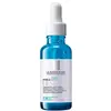 Image de La Roche Posay Hyalu B5 Sérum visage hydratant anti-rides, à l’acide hyaluronique 30ml