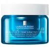 Image de La Roche Posay Hyalu B5 Recharge Crème visage SPF 30 anti-rides, réparatrice 50ml