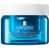 Image de La Roche Posay Hyalu B5 Crème visage anti-rides, raffermissante, lissante, repulpante 50ml