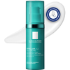 Image de La Roche Posay Effaclar A.Z. gel crème anti-imperfections 40mL