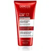 Image de Vichy Dercos Après-Shampooing Ultra-Réparateur Collagen 17 Filler 200ml
