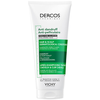 Image de Vichy Dercos Après-shampooing démêlant traitant hydratant anti-pelliculaire 200ml