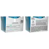 Image de La Roche Posay Hyalu B5 Recharge Crème visage anti-rides, raffermissante, lissante 50ml