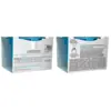 Image de La Roche Posay Hyalu B5 Recharge Crème Anti-rides réparatrice et protectrice SPF30 50ml
