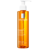 Image de La Roche Posay Pure Vitamin C Gel moussant rénovateur éclat - 200ml