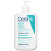 Image de CeraVe Acné Gel Moussant Anti-imperfections à l'Acide Salicylique 473ml