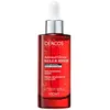 Image de Vichy Dercos Sérum régénératif capillaire anti-chute 90ml