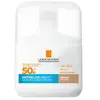 Image de La Roche-Posay Anthelios UVAIR Sérum Solaire Teinté SPF50+ Teinte Medium 50ml