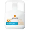 Image de La Roche-Posay Anthelios UVAIR Sérum Solaire Teinté SPF50+ Teinte Light 50ml