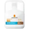 Image de La Roche-Posay Anthelios UVAIR Sérum Solaire Teinté SPF50+ Teinte Dark 50ml