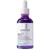 Image de La Roche Posay Sérum Mela B3 Concentré intensif anti-taches anti-récidive 50ml