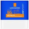 Image de La Roche Posay Anthelios UVsport Stick Pro-Resistance SPF50+ 10g