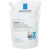 Image de La Roche Posay Lipikar Syndet AP+ Crème Lavante Relipidante Éco-Recharge - 400ml