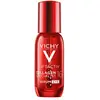 Image de Vichy Liftactiv Collagen 16 Sérum Yeux 15ml