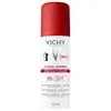 Image de Vichy Spray Anti-transpirant 96h Clinical Control Mixte 125ml