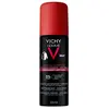 Image de Vichy Homme Spray Anti-transpirant 96h Clinical Control 125ml