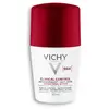 Image de Vichy Déodorant Bille Clinical Control Sensitive 50ml