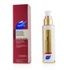 Image de Phytomillesime Color locker Pre-shampoo - Phyto Soins capillaires 100 ml