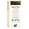 Image de Phyto PhytoColor Coloration Permanente N°7 Blond
