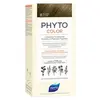 Image de Phyto PhytoColor Coloration Permanente N°8 Blond Clair