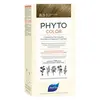 Image de Phyto PhytoColor Coloration Permanente N°8.3 Blond Clair Doré