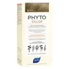 Image de Phyto PhytoColor Coloration Permanente N°9 Blond Très Clair
