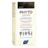 Image de Phyto PhytoColor Coloration Permanente N°6 Blond Foncé