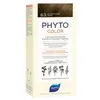 Image de Phyto PhytoColor Coloration Permanente N°6.3 Blond Foncé Doré
