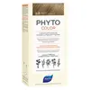 Image de Phyto PhytoColor Coloration Permanente N°9.8 Blond Très Clair Beige