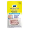 Image de Scholl Tube Protecteur en Gel 1 unité