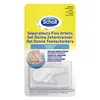 Image de Scholl Accessoire Séparateur Fin Orteils 3 unités