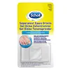 Image de Scholl Accessoire Séparateur Épais Orteils