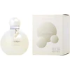 Image de White Pearl Pour Femme - J. Maximus Eau De Parfum Spray 100 ml