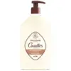 Image de Rogé cavaillès crème de douche nourrissante 2x750ml